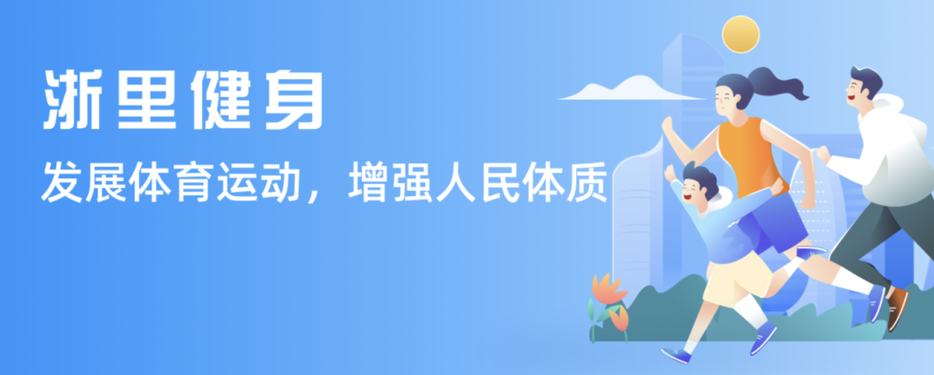 力都无可匹