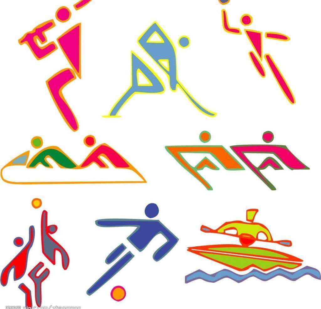 因此公牛队