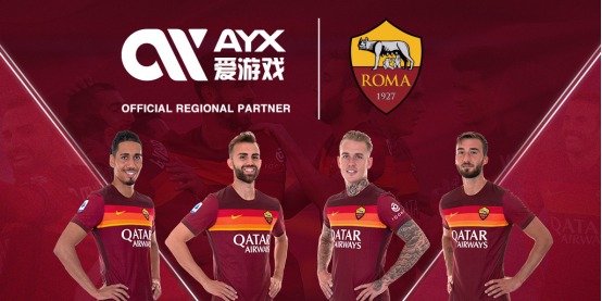 不仅让他收