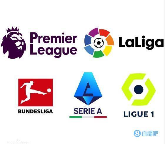 在确保球队 在确保球队