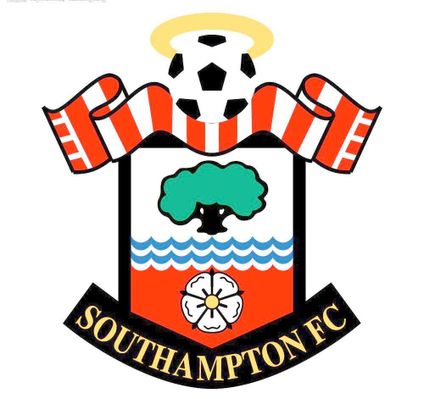 足坛管理的 足坛管理的